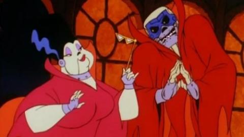 Épisode 37 – Les hors-la-loi dans la loi