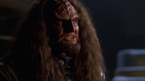 Épisode 14 – Les rouleaux de la prophétie