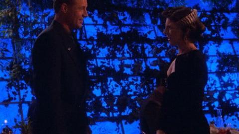 Épisode 8 – Les télépathes de l'ombre