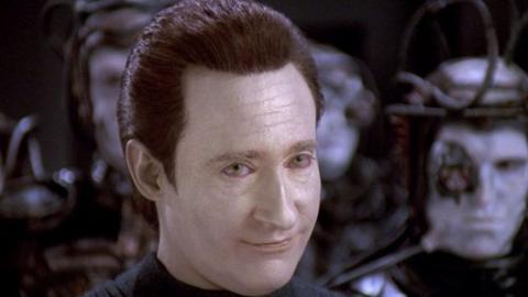 Épisode 1 – Descente en enfer (2/2)