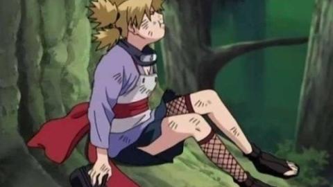 Épisode 217 – L'alliance avec Suna