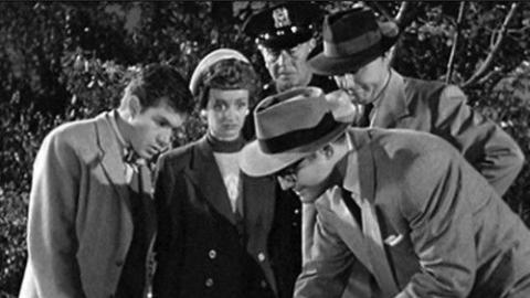 Épisode 20 – Attention au destructeur