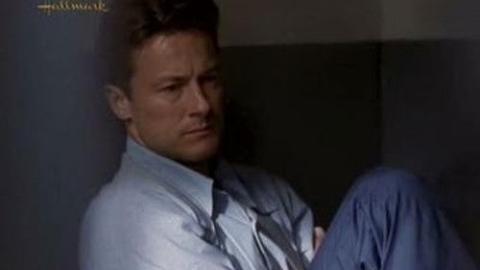 Épisode 8 – Coupable d'innocence