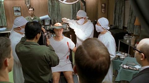 Épisode 3 – De grands espoirs