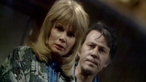 Épisode 2 – Épisode 2