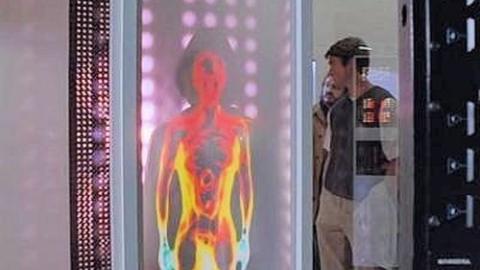 Épisode 2 – Un monde sans ressource