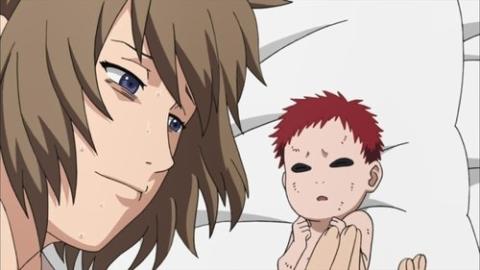 Épisode 297 – Les sentiments de mon père, l’amour de ma mère