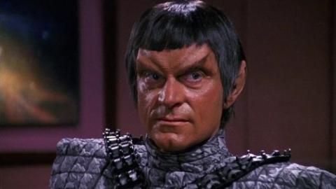 Épisode 10 – Le transfuge