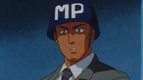 Épisode 2 – Épisode 2