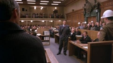 Épisode 2 – Épisode 2