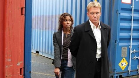 Épisode 7 – Un père