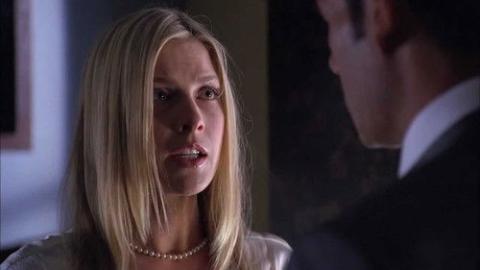 Épisode 5 – Monstres et merveilles