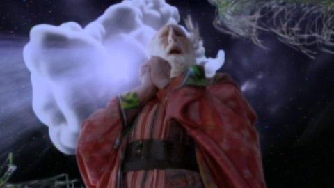 Épisode 13 – Le Conteur