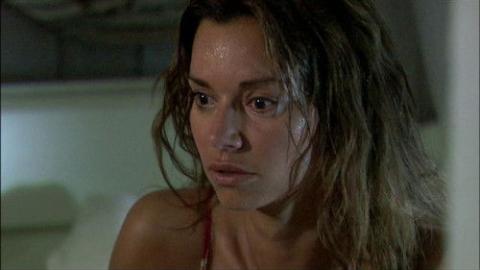 Épisode 6 – Épisode 6