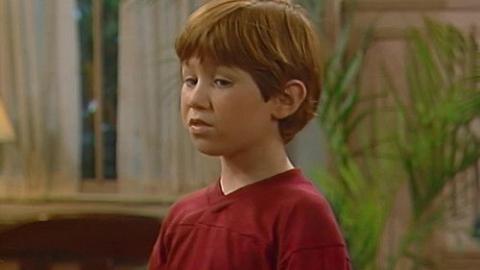 Épisode 23 – Quel joueur !