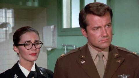 Épisode 7 – Gargantua