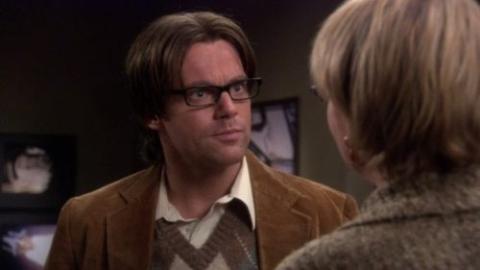 Épisode 19 – Retour vers le futur (1/2)