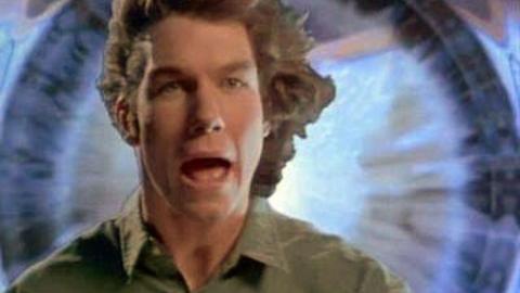 Épisode 1 – Le Monde selon Lénine