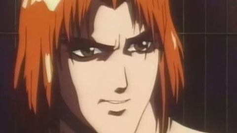 Épisode 23 – Épisode 23