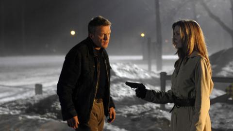 Épisode 2 – Folies