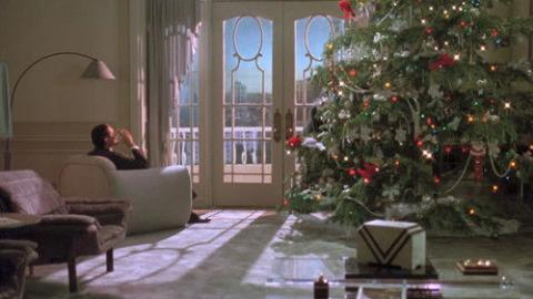 Épisode 10 – Miracle à New York