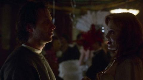 Épisode 3 – Épisode 3