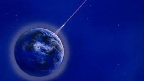 Épisode 5 – L'ultime piège (1/3)