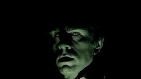 Épisode 1 – Hallucinations