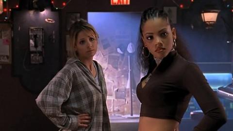 Épisode 10 – Kendra (2)