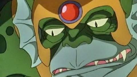 Épisode 2 – La Grande Alliance