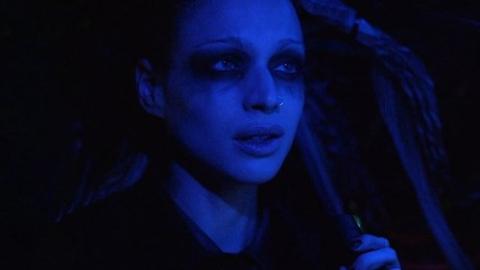 Épisode 11 – Clic mortel