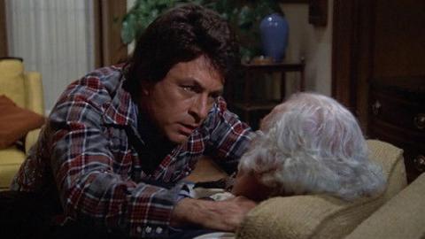 Épisode 6 – Terreur à Times Square