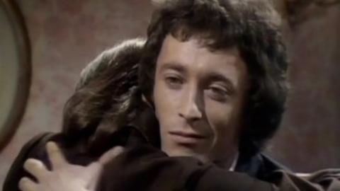 Épisode 1 – Épisode 1