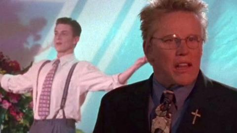 Épisode 16 – Le maître des illusions