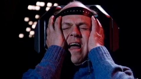 Épisode 16 – Dure Bataille