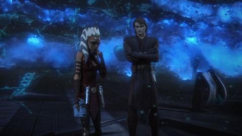 Épisode 17 – L'attentat