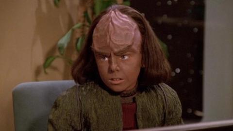 Épisode 10 – Nouveau départ