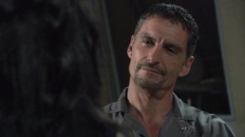 Épisode 4 – La Guerre des clones