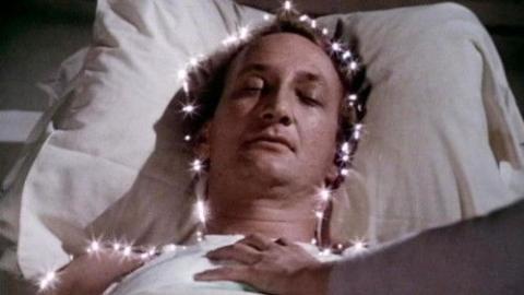 Épisode 11 – Le Traître