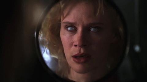 Épisode 21 – Une belle soirée