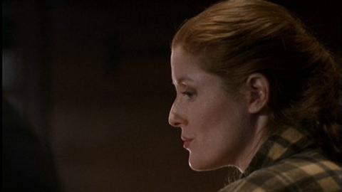 Épisode 20 – Un monde brisé