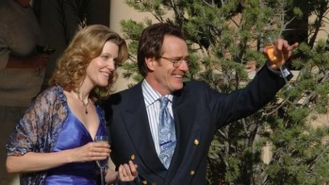 Épisode 5 – Vivre ou survivre