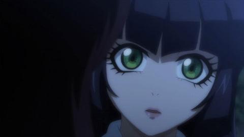 Épisode 17 – Tous dans la bataille