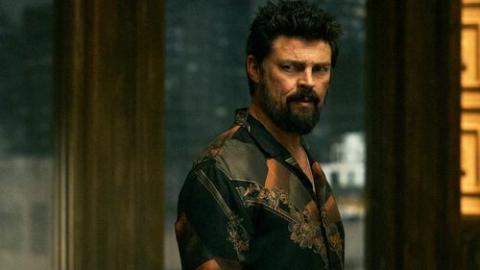 Épisode 1 – Le département des sales tours à gogo