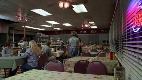 Épisode 15 – Meilleures ennemies