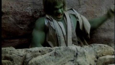 Épisode 2 – Les deux marraines