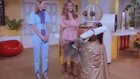 Épisode 4 – La fille du temps