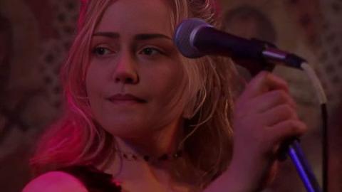 Épisode 21 – Tristes retrouvailles