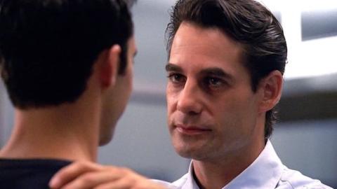 Épisode 11 – Expositions