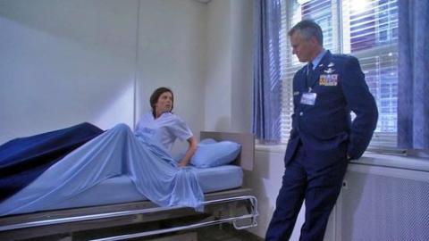 Épisode 6 – Le Monde réel